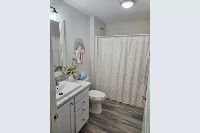 6543 W Meadowlark Drive, Jenison, MI 49428 - Photo 16