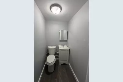 3208 9th Street, Muskegon, MI 49444 - Photo 22