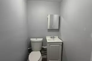 3208 9th St, Muskegon, MI 49444 - Photo 22