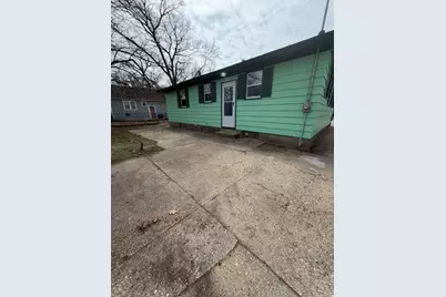 3208 9th Street, Muskegon, MI 49444 - Photo 30