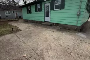 3208 9th St, Muskegon, MI 49444 - Photo 30