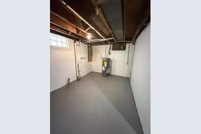 3208 9th Street, Muskegon, MI 49444 - Photo 26