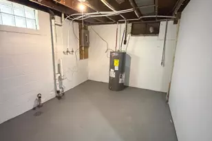 3208 9th St, Muskegon, MI 49444 - Photo 26