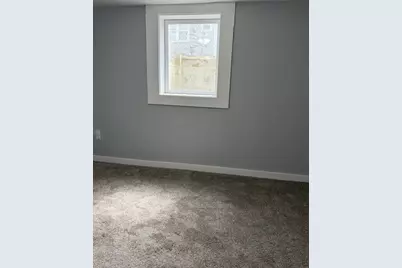 3208 9th Street, Muskegon, MI 49444 - Photo 22
