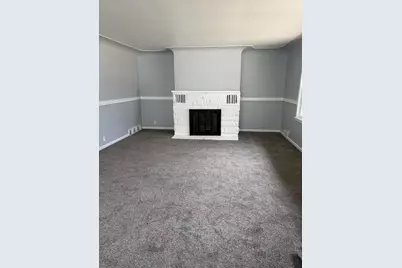 3208 9th Street, Muskegon, MI 49444 - Photo 4