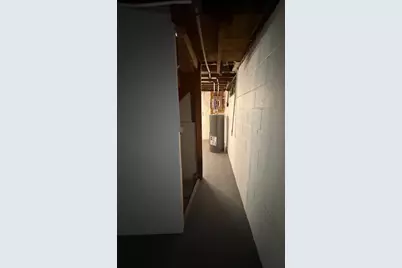 3208 9th Street, Muskegon, MI 49444 - Photo 24