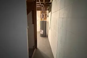 3208 9th St, Muskegon, MI 49444 - Photo 24