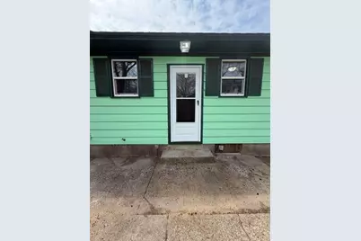 3208 9th Street, Muskegon, MI 49444 - Photo 32