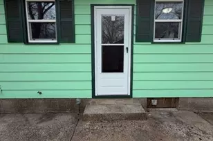 3208 9th St, Muskegon, MI 49444 - Photo 32