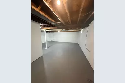 3208 9th Street, Muskegon, MI 49444 - Photo 28