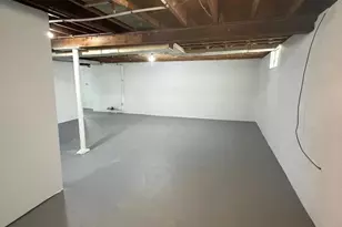 3208 9th St, Muskegon, MI 49444 - Photo 28