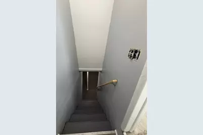 3208 9th Street, Muskegon, MI 49444 - Photo 18