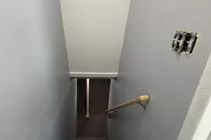 3208 9th St, Muskegon, MI 49444 - Photo 18