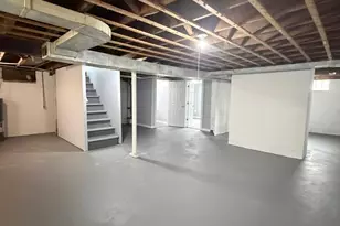 3208 9th St, Muskegon, MI 49444 - Photo 18