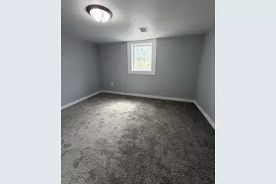3208 9th Street, Muskegon, MI 49444 - Photo 24