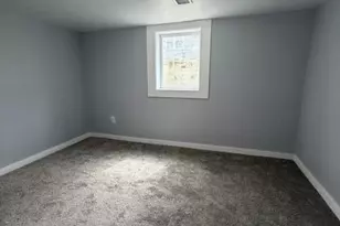3208 9th St, Muskegon, MI 49444 - Photo 24