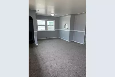 3208 9th Street, Muskegon, MI 49444 - Photo 2