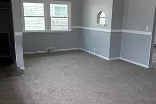 3208 9th St, Muskegon, MI 49444 - Photo 2