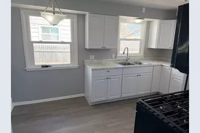 3208 9th Street, Muskegon, MI 49444 - Photo 6