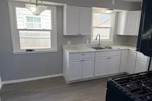 3208 9th St, Muskegon, MI 49444 - Photo 6