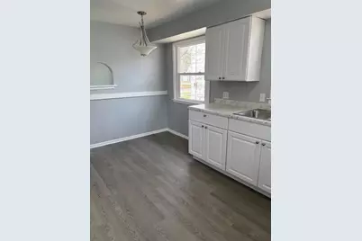 3208 9th Street, Muskegon, MI 49444 - Photo 6