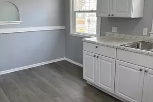 3208 9th St, Muskegon, MI 49444 - Photo 6