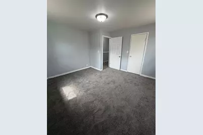 3208 9th Street, Muskegon, MI 49444 - Photo 14