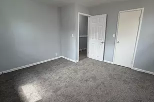 3208 9th St, Muskegon, MI 49444 - Photo 14