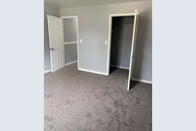 3208 9th Street, Muskegon, MI 49444 - Photo 10