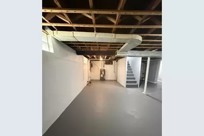 3208 9th Street, Muskegon, MI 49444 - Photo 20