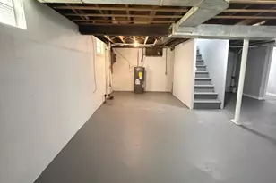 3208 9th St, Muskegon, MI 49444 - Photo 20