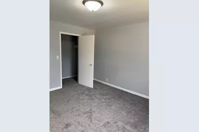 3208 9th Street, Muskegon, MI 49444 - Photo 12