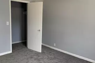 3208 9th St, Muskegon, MI 49444 - Photo 12