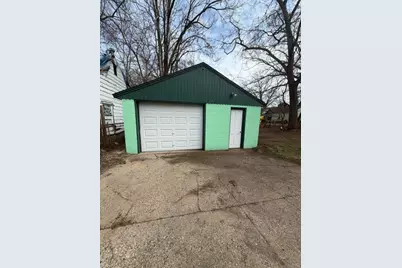 3208 9th Street, Muskegon, MI 49444 - Photo 32