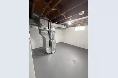 3208 9th Street, Muskegon, MI 49444 - Photo 30