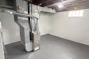 3208 9th St, Muskegon, MI 49444 - Photo 30