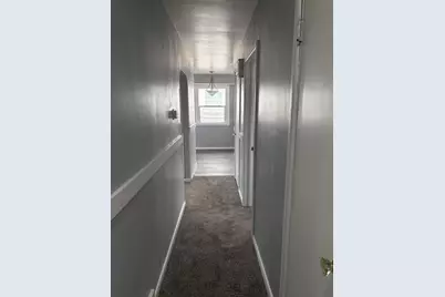 3208 9th Street, Muskegon, MI 49444 - Photo 8