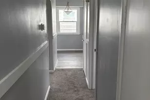 3208 9th St, Muskegon, MI 49444 - Photo 8