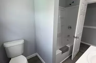 3208 9th St, Muskegon, MI 49444 - Photo 16