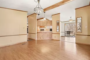 6326 N 7th St, Kalamazoo, MI 49009 - Photo 12