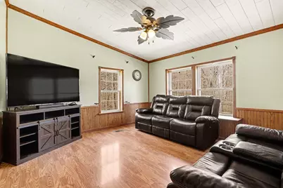 6326 N 7th Street, Kalamazoo, MI 49009 - Photo 6
