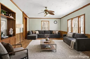 6326 N 7th St, Kalamazoo, MI 49009 - Photo 4