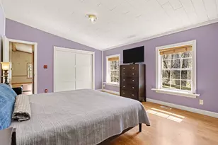 6326 N 7th St, Kalamazoo, MI 49009 - Photo 16