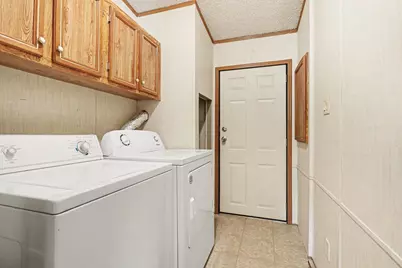 6326 N 7th Street, Kalamazoo, MI 49009 - Photo 20