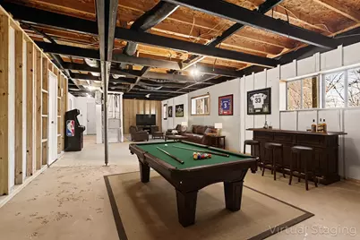 6326 N 7th Street, Kalamazoo, MI 49009 - Photo 22