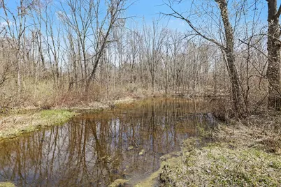 6326 N 7th Street, Kalamazoo, MI 49009 - Photo 36