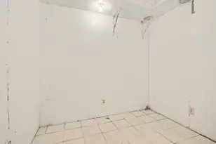 6326 N 7th St, Kalamazoo, MI 49009 - Photo 24