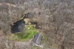 6326 N 7th St, Kalamazoo, MI 49009 - Photo 42