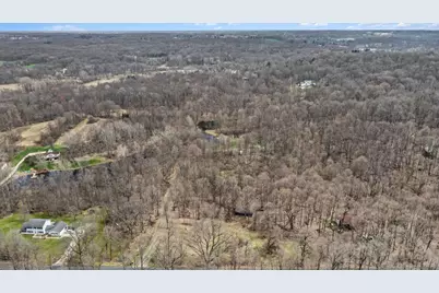 6326 N 7th Street, Kalamazoo, MI 49009 - Photo 40