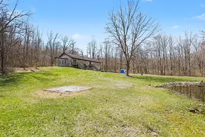 6326 N 7th Street, Kalamazoo, MI 49009 - Photo 34